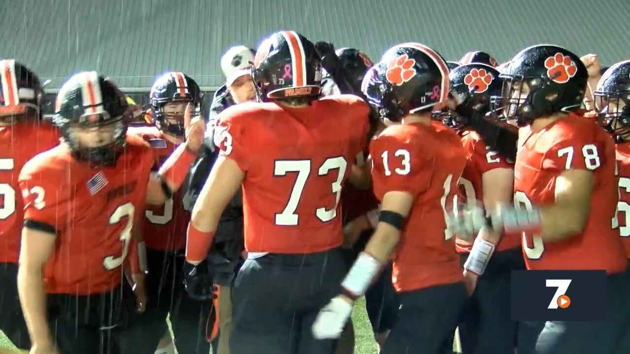 Humboldt Sports News: Breaking Highlights from Local College and High School Sports