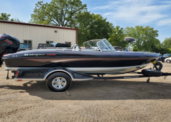 Explore New & Used Boats at Sports Marine in Newport News, VA