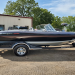 Explore New & Used Boats at Sports Marine in Newport News, VA