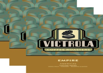 How to Get Cheap Colombia vs Guatemala Tickets Online