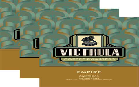 How to Get Cheap Colombia vs Guatemala Tickets Online