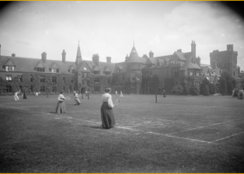 Mastering 105 Tennis: Key Rules and Scoring Explained