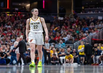 How 2024 WNBA Jersey Sales Are Shaping Up: Top Players and Record-Breaking Growth