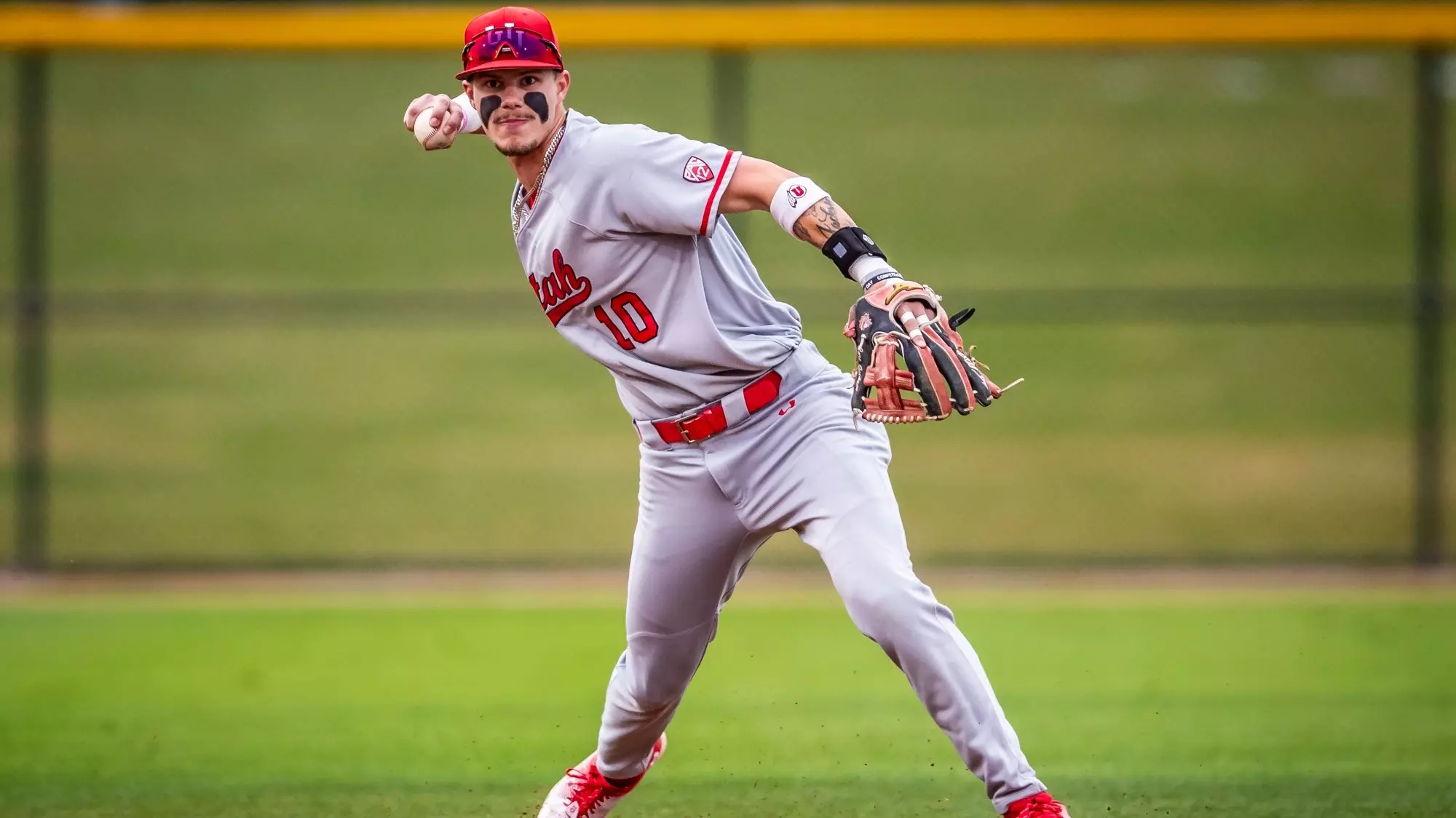 core jackson baseball