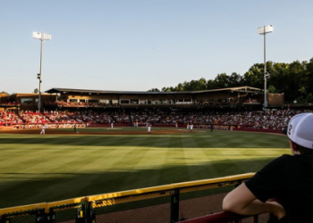 austin peay baseball tickets