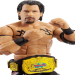 WWE Legend Figures: Collectible Action Figures of Wrestling Icons
