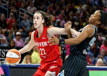 Find the Answer for Like Most WNBA Players in Crossword Puzzles