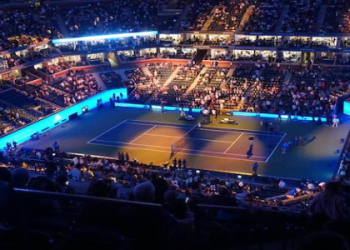 Carey Invitational 2024: The Ultimate Soccer Event for All Ages