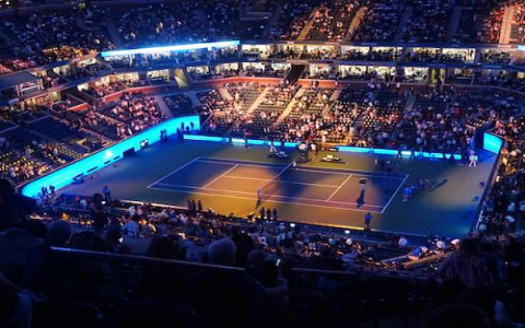 Carey Invitational 2024: The Ultimate Soccer Event for All Ages