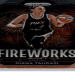 2024 WNBA Prizm Release Date: Everything You Need to Know