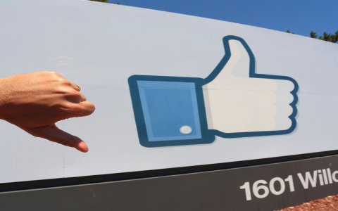 Tennis Record Not Updating? Heres What You Need to Know About Delayed Results