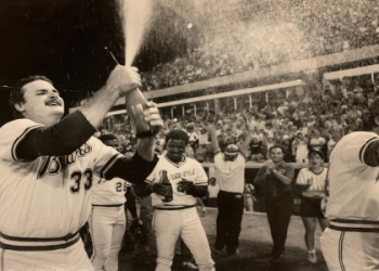 richmond braves baseball schedule