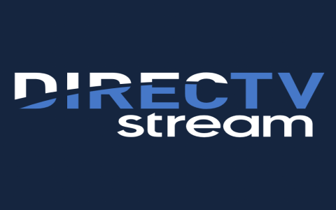 Crackstreams Tennis: How to Watch Free Live Streams of Top Tennis Events