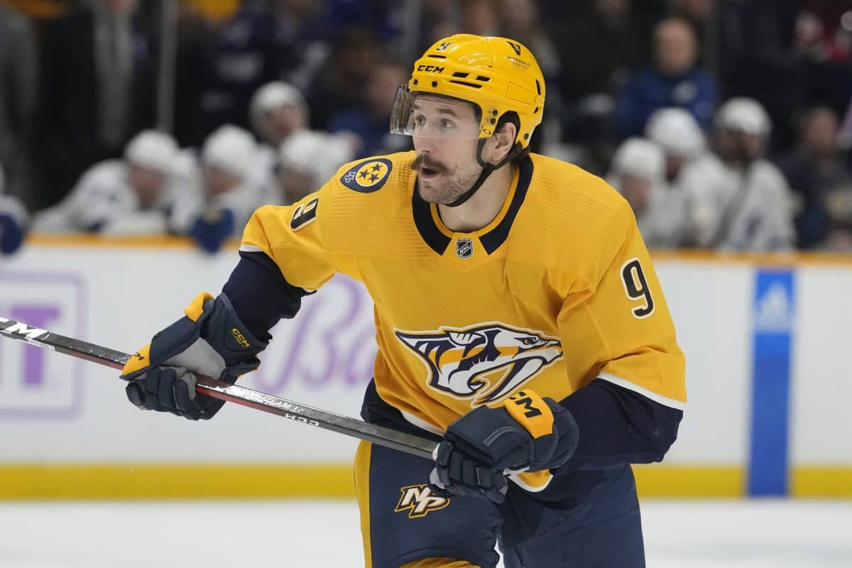 Expert NHL Player Props Predictions for Betting on Power Play Points