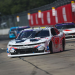 Chicago Cup Results 2024: NASCAR Street Race Highlights & Grant Park 220 Recap