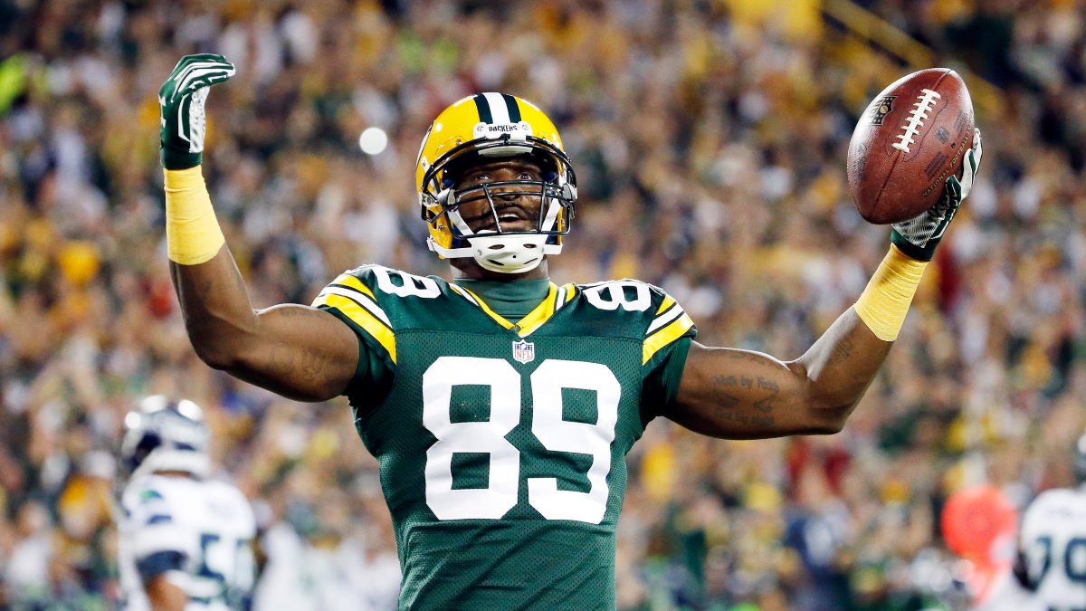 Top NFL Players from San Jose State: A Legacy of Talent