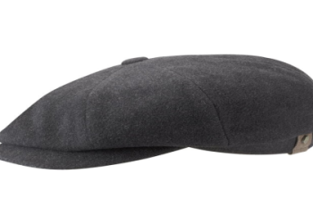 Types of Golf Hats: From Baseball Caps to Ivy Caps and More