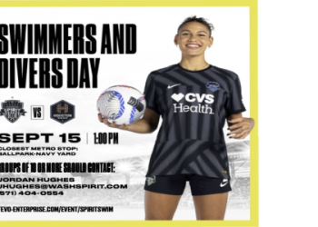 2024 Chapel Hill Soccer Tournament: A Must-Attend Event for Soccer Fans