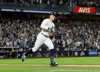 baseball sluggers stat