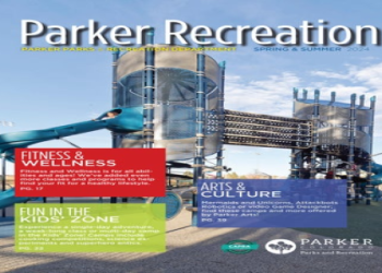 Disney Presidents Day Soccer Tournament 2024: Rules & Essential Info