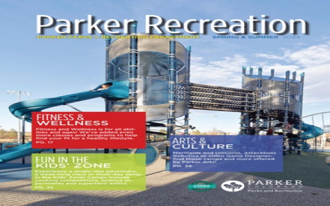 Disney Presidents Day Soccer Tournament 2024: Rules & Essential Info