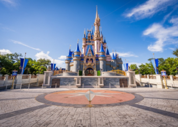 2024 Disney Presidents Day Soccer Tournament: Dates, Location & Teams