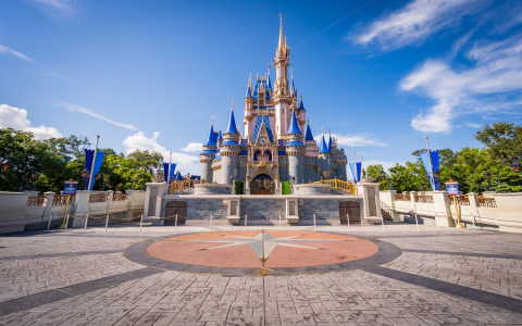 2024 Disney Presidents Day Soccer Tournament: Dates, Location & Teams