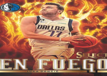 2024 WNBA Cards Release Date: When to Expect the Latest Panini Select Drop