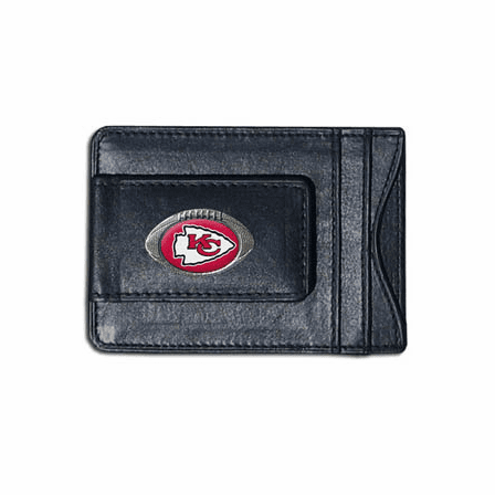 Top NFL Football Wallets for Every Fan: Shop Now!