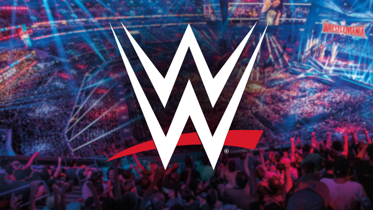 WWE New Orleans Return: Dates, Tickets, and What to Expect