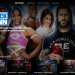 WWE Free Live Streaming: Watch SmackDown and Pay-Per-Views Now