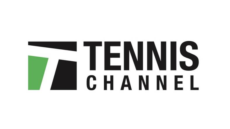How to Watch Tennis Channel on a Budget: Cheapest Methods Explained