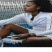 Shop Naomi Osaka’s Tennis Gear: Racquets, Shoes, and Nike Outfits for 2024
