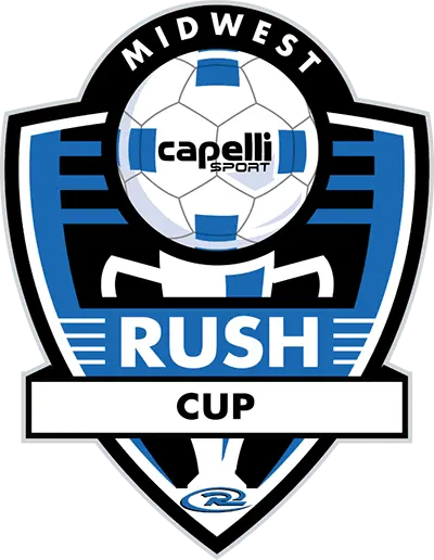 Best Chicago Soccer Tournament for U8-U19: Join the Midwest Rush Cup