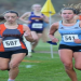 Top Winona Daily News Sports Stories: Track Success and Cross Country Champions