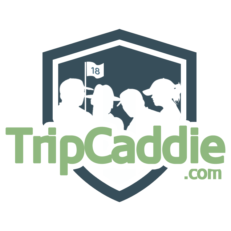 NFL Picks Page B Man: Your Go-To Guide for Accurate NFL Betting Picks