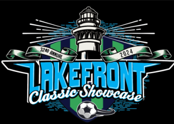 Cobras Tournament El Paso 2024: Top Youth Soccer Teams Compete