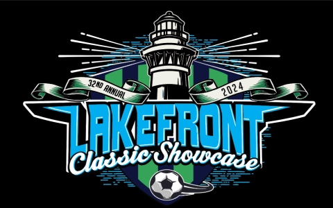 Cobras Tournament El Paso 2024: Top Youth Soccer Teams Compete