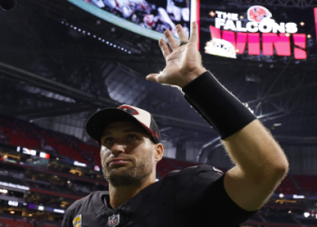 Expert NFL Survivor Picks: Dominate Your Pool in 2024