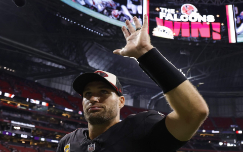 Expert NFL Survivor Picks: Dominate Your Pool in 2024