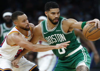 Find the Correct Answer for WNBA Stat Crossword Clue Today