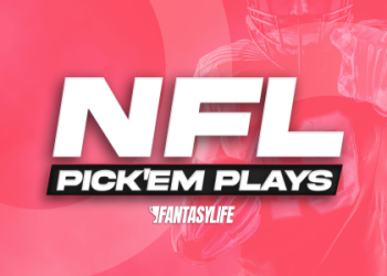 NFL Picks Page B Man: Your Go-To Guide for Accurate NFL Betting Picks