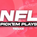 NFL Picks Page B Man: Your Go-To Guide for Accurate NFL Betting Picks