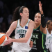 Dimers WNBA Analysis: Free Picks and Best Bets for 2024