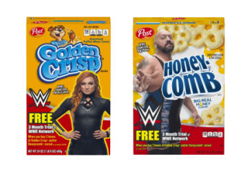 WWE New Logo Unveiled: What You Need to Know About the Redesign