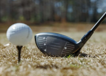 2016 best drivers golf