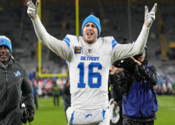 Tracking NFL Line Movement for Week 3: What Bettors Need to Know