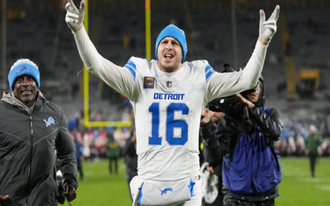 Tracking NFL Line Movement for Week 3: What Bettors Need to Know