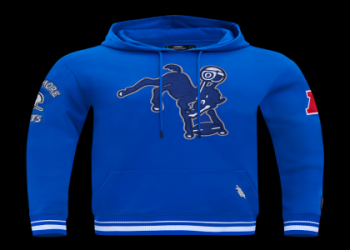 NFL Pro Standard Collection: Premium Fan Gear for Every NFL Enthusiast