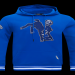 NFL Pro Standard Collection: Premium Fan Gear for Every NFL Enthusiast